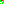 Destellos dst-7491061