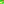 Destellos dst-7491064