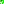 Destellos dst-7491067