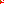 Destellos dst-749114