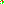 Destellos dst-7491144