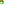 Destellos dst-7491149