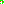 Destellos dst-7491151