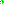 Destellos dst-7491153
