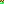 Destellos dst-7491154