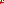 Destellos dst-749116