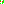 Destellos dst-7491171