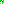 Destellos dst-7491175