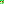 Destellos dst-7491178