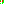 Destellos dst-7491179