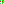 Destellos dst-7491185