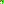 Destellos dst-7491187