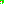Destellos dst-7491191