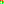 Destellos dst-7491197