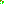 Destellos dst-7491198