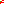 Destellos dst-749123