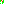 Destellos dst-7491234