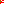 Destellos dst-749124