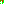 Destellos dst-7491245
