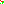 Destellos dst-7491254