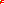 Destellos dst-749126