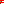 Destellos dst-749127