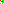 Destellos dst-7491303
