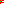 Destellos dst-749134