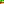 Destellos dst-749136