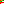 Destellos dst-749138