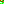 Destellos dst-7491406
