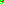 Destellos dst-7491407