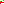 Destellos dst-749141