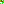 Destellos dst-7491416