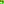 Destellos dst-7491425