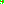 Destellos dst-7491426
