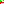 Destellos dst-749143