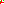 Destellos dst-749144