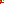Destellos dst-749145