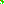 Destellos dst-7491451