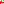 Destellos dst-749146