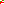 Destellos dst-749148