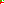 Destellos dst-749149