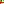 Destellos dst-749150