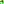 Destellos dst-7491504