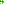 Destellos dst-7491506