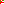 Destellos dst-749151