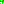Destellos dst-7491525