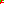 Destellos dst-749153