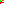 Destellos dst-749154